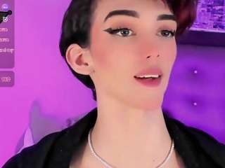 babyalejaa