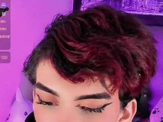babyalejaa
