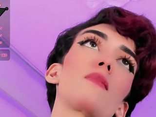 babyalejaa