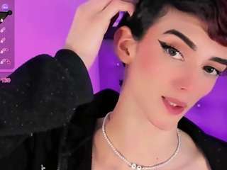 babyalejaa