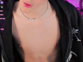 Baby_moon_