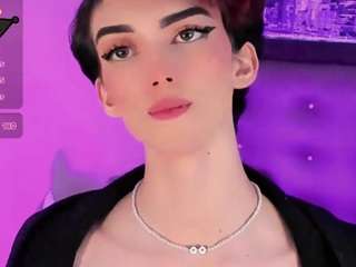 babyalejaa