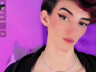 babyalejaa