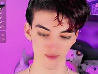 babyalejaa