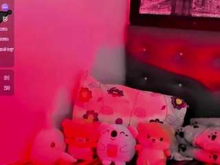 babyalejaa