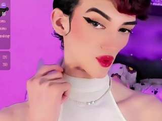 babyalejaa