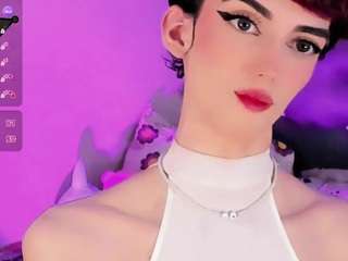 babyalejaa