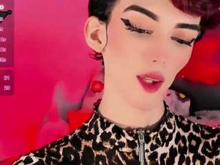 babyalejaa