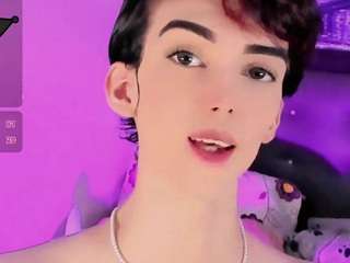babyalejaa