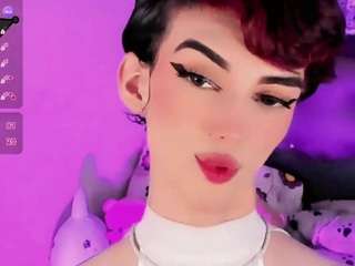 babyalejaa
