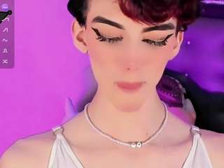 babyalejaa