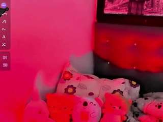 babyalejaa