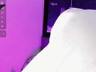 babyalejaa