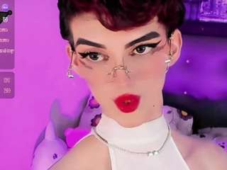 babyalejaa
