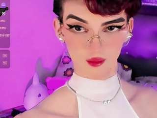 babyalejaa