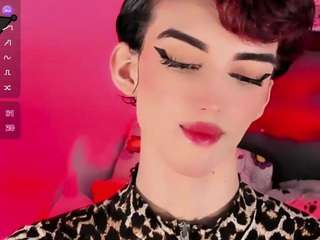 babyalejaa