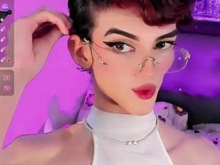 babyalejaa
