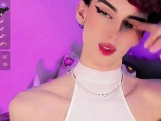 babyalejaa