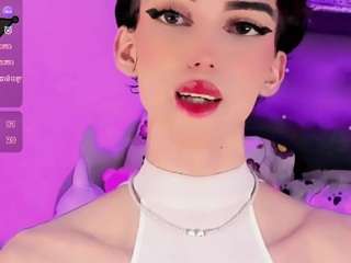 babyalejaa