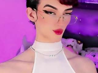 babyalejaa