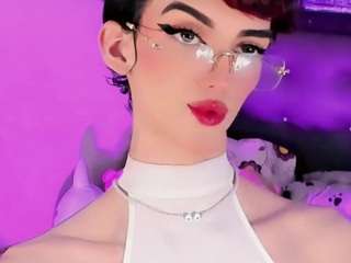 babyalejaa