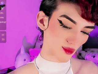 babyalejaa