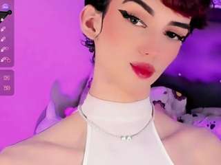 babyalejaa