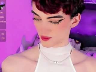 babyalejaa