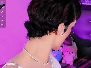 babyalejaa