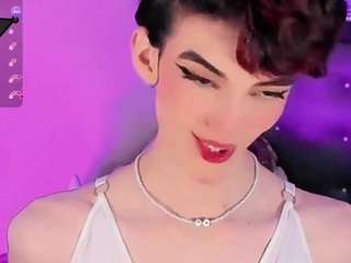 babyalejaa