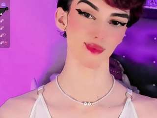 babyalejaa