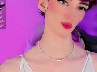 babyalejaa