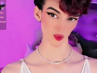 babyalejaa