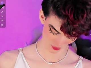babyalejaa