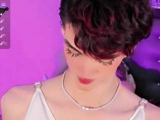 babyalejaa
