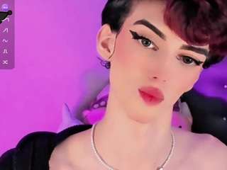 Baby_moon_