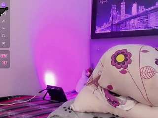 babyalejaa