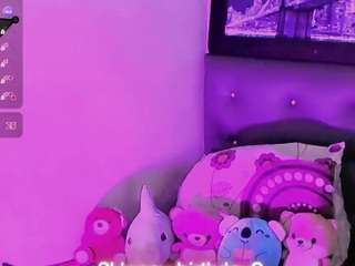 babyalejaa