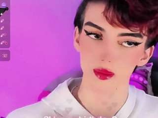 babyalejaa