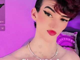 babyalejaa
