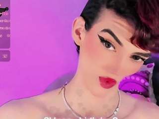 babyalejaa