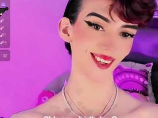 babyalejaa