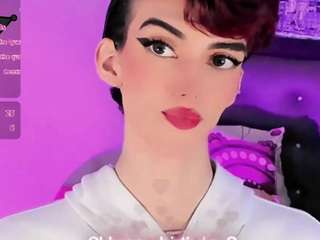 babyalejaa