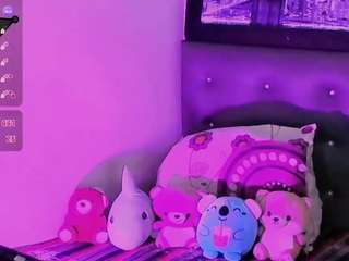 babyalejaa