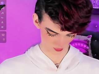 babyalejaa