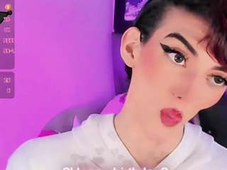 babyalejaa
