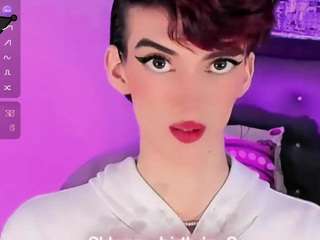 babyalejaa