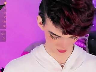 babyalejaa