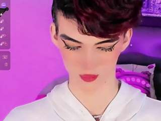 babyalejaa