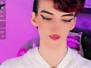 babyalejaa